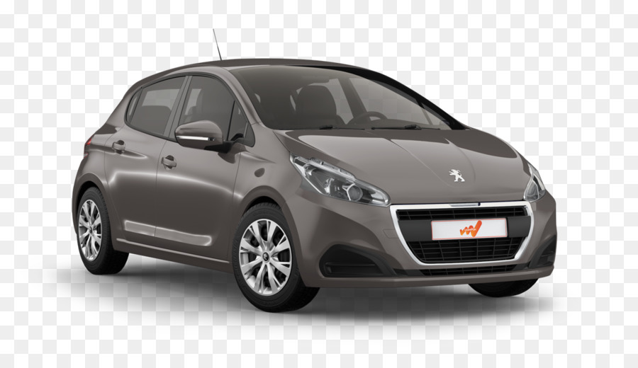 Peugeot，Mobil PNG