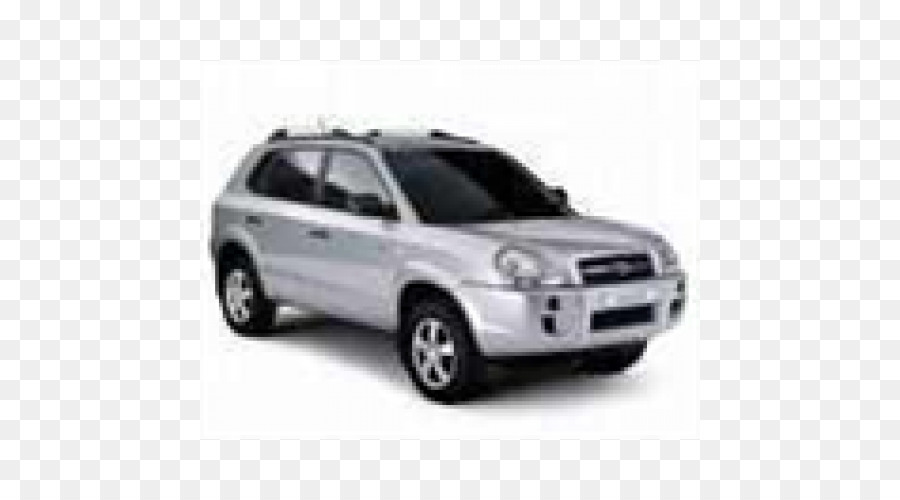 2010 Hyundai Tucson，2006 Hyundai Tucson PNG