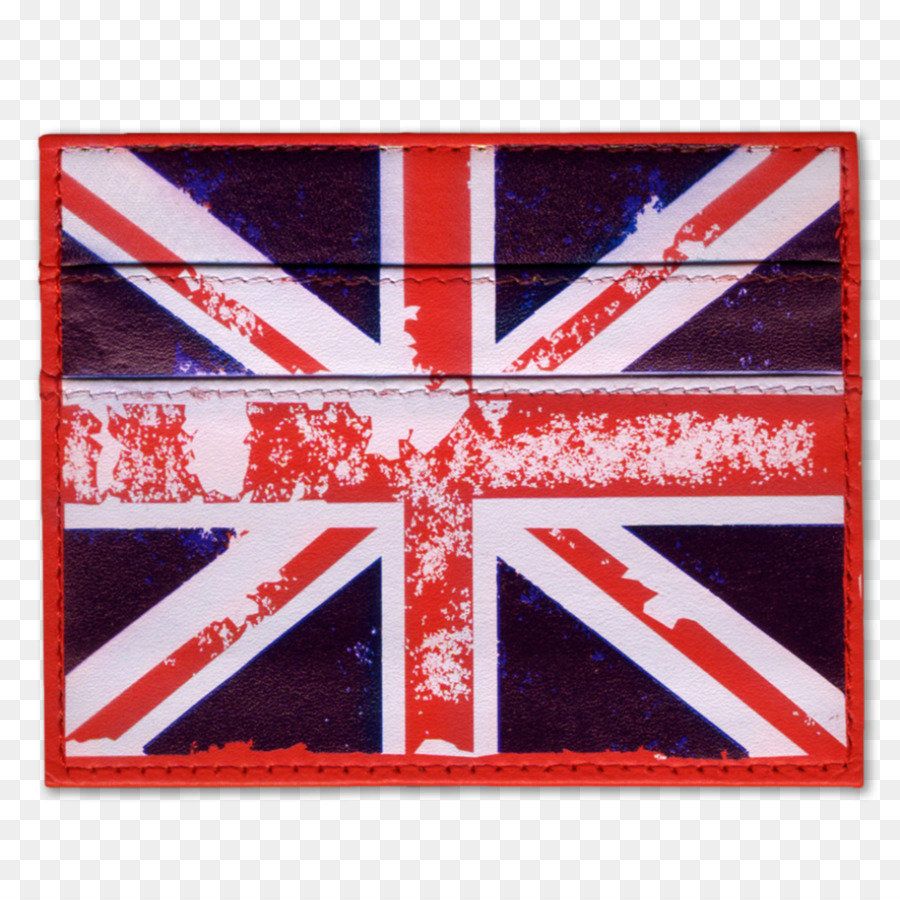 Bendera Union Jack，Serikat Jack PNG