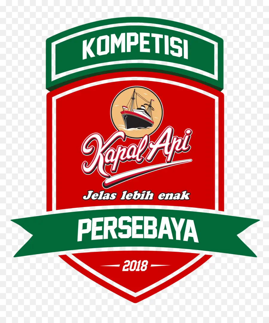 Persebaya，Kompetisi PNG