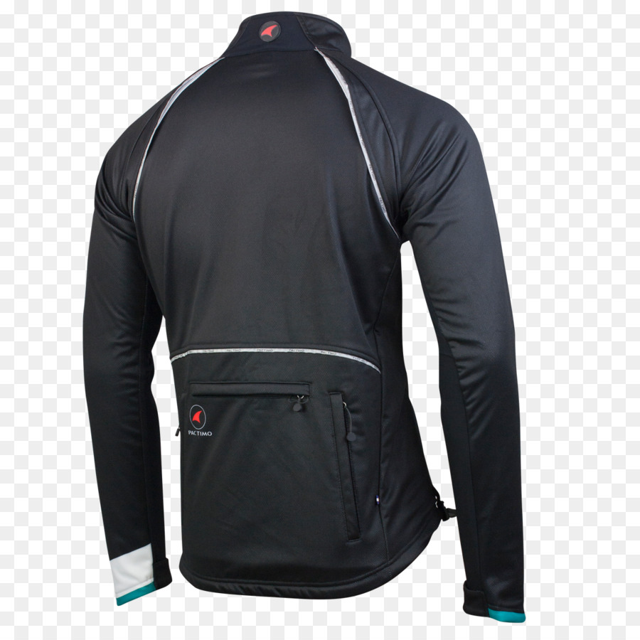 Jaket，Alpinestars PNG