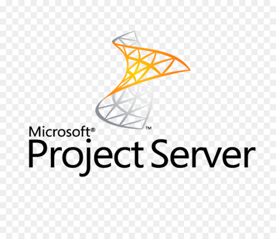 Microsoft Exchange Server，Komputer Server PNG