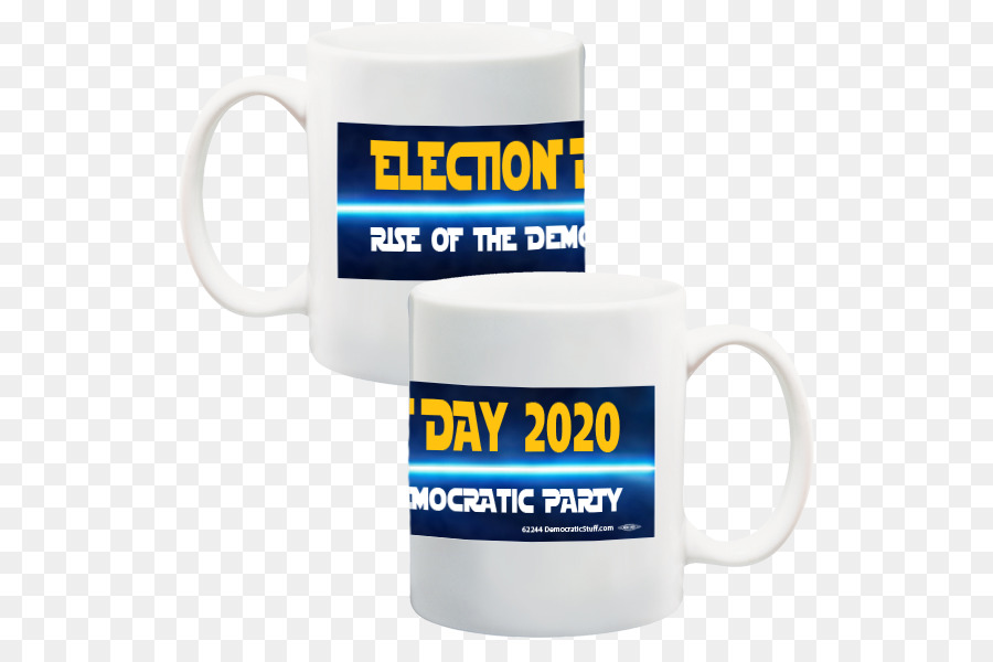 Mug，Merek PNG