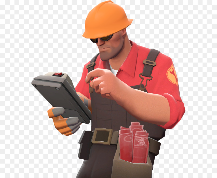 Team Fortress 2，Counterstrike Global Ofensif PNG