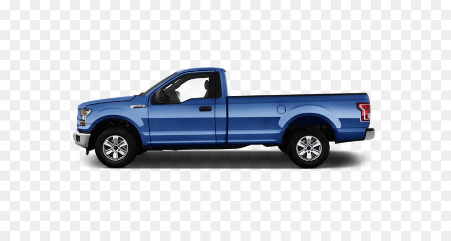 Ford，F150 2017 Ford PNG