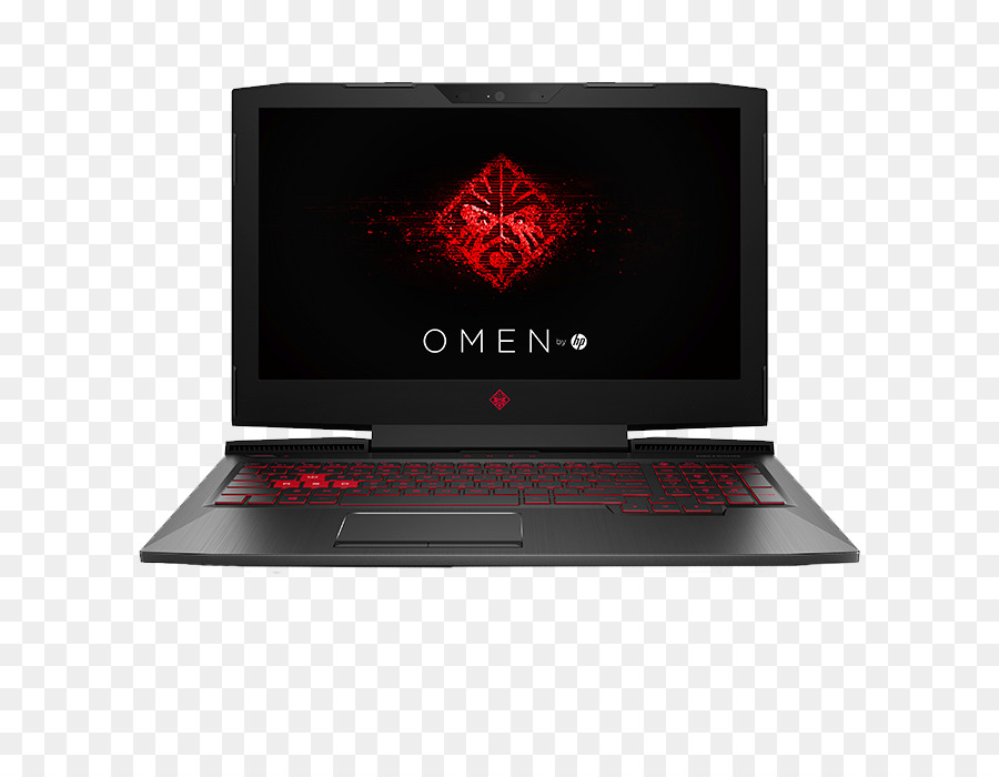 Laptop，Komputer PNG