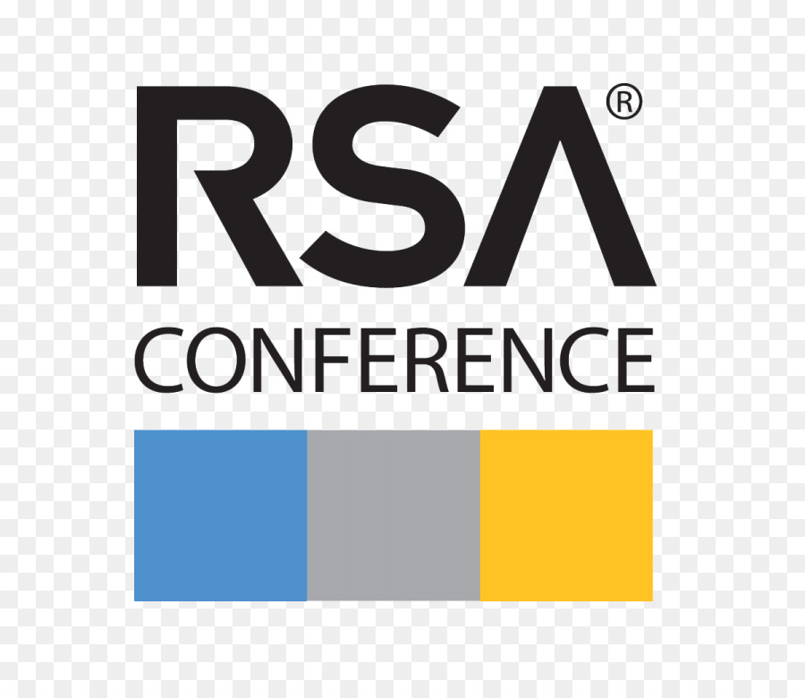 2018 Bagian I Rsa Conference，2016 Saya Rsa Conference PNG