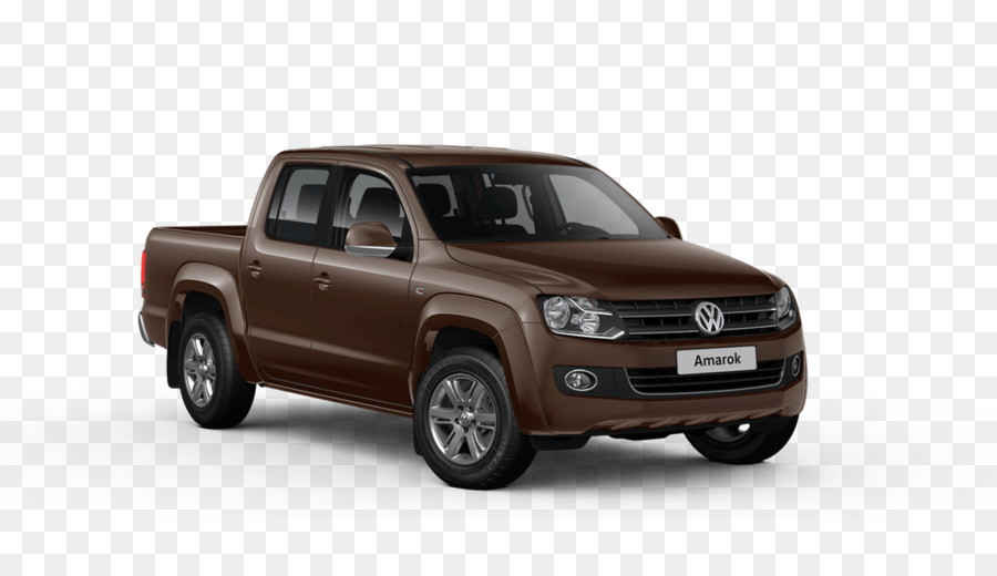 Volkswagen Amarok，Nissan Navara PNG