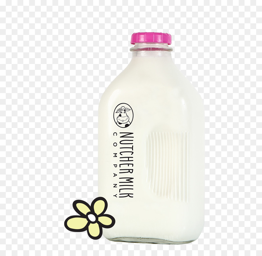 Botol Air，Susu PNG