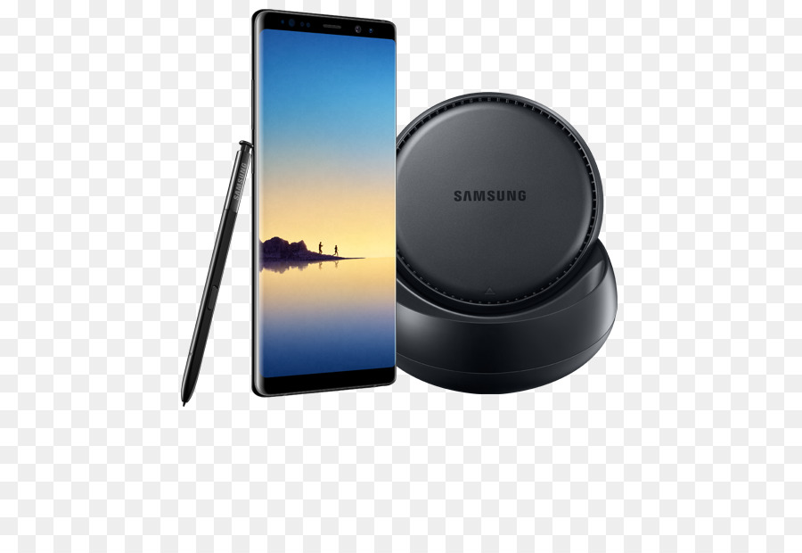 Samsung Galaxy S8，Samsung Galaxy Catatan 8 PNG