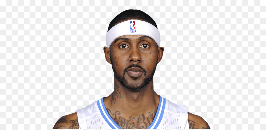 Larry Hughes，Washington Wizards PNG