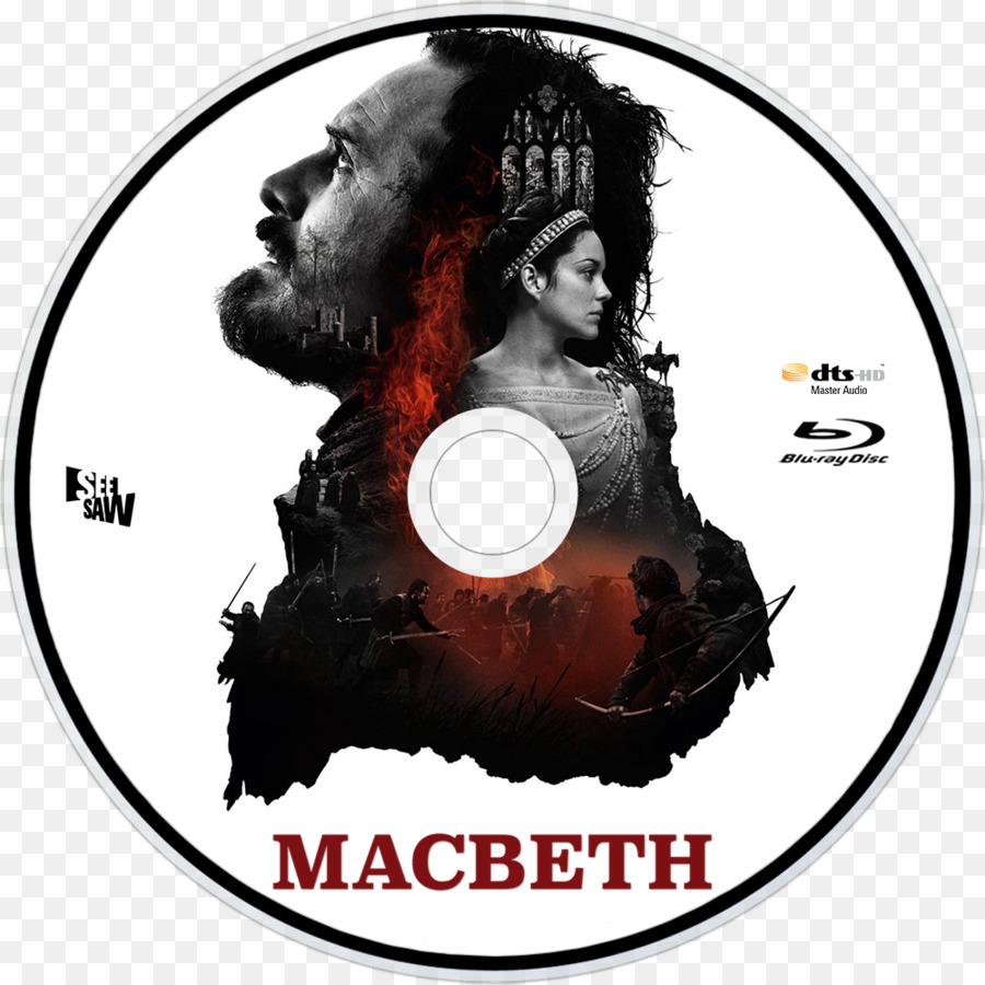 Macbeth，Lady Macbeth PNG