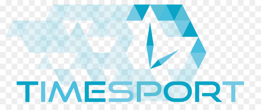 Timesportpl Elektronik Stopwatch Di Sebuah Acara Olahraga，Olahraga PNG