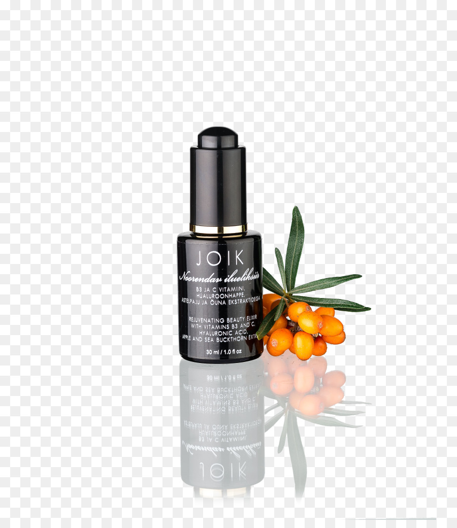 Lotion，Kosmetik PNG