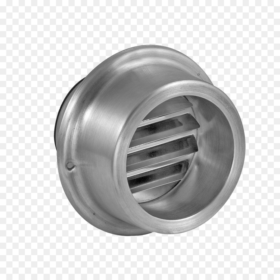 Kipas Angin，Stainless Steel PNG