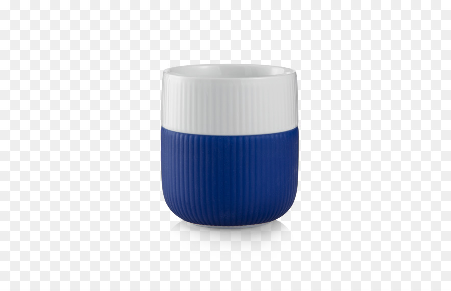 Mug，Royal Kopenhagen PNG