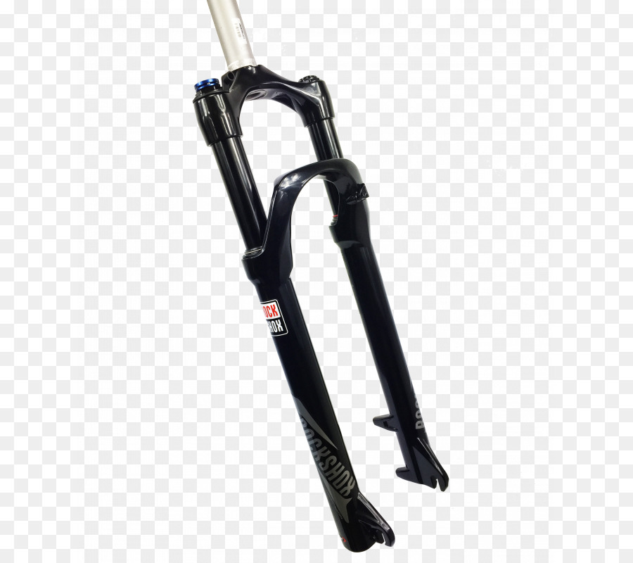 Sepeda Forks，Rockshox PNG