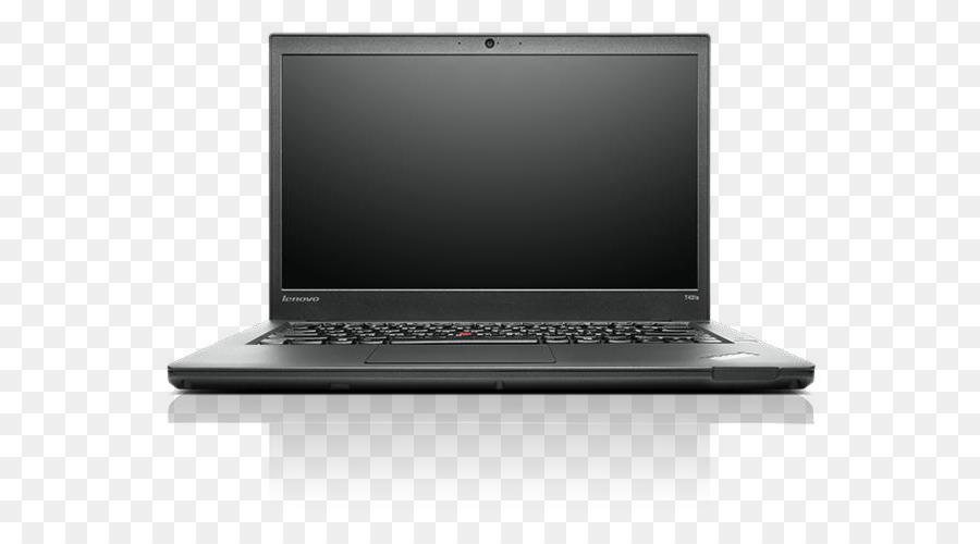 Laptop，Komputer PNG