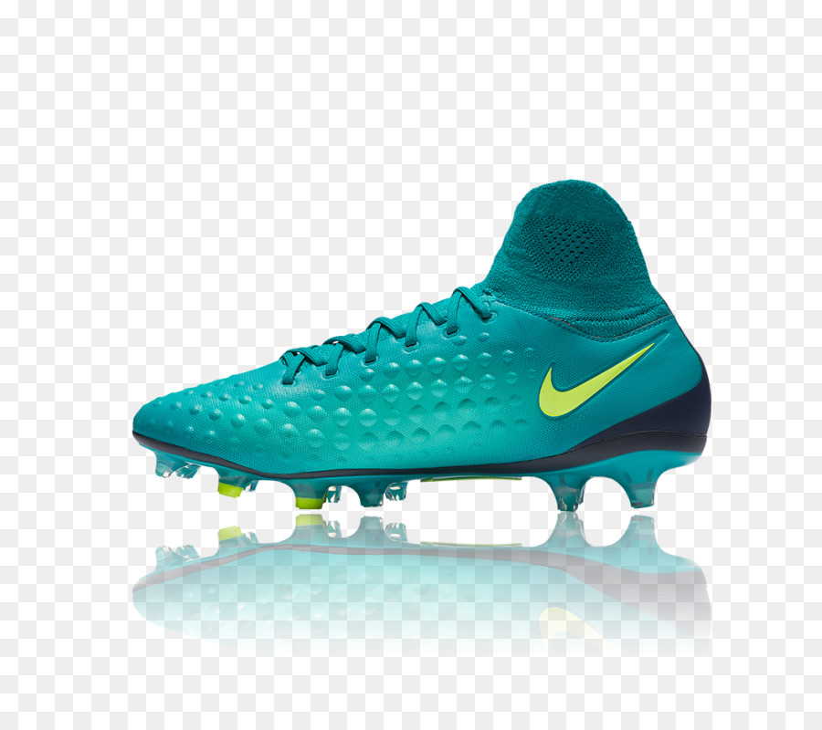 Cleat Sepak Bola，Olahraga PNG