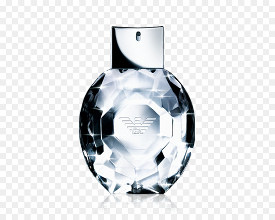 Emporio Armani Berlian，Armani PNG