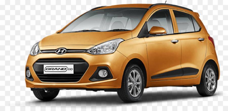 Mobil，Hyundai PNG