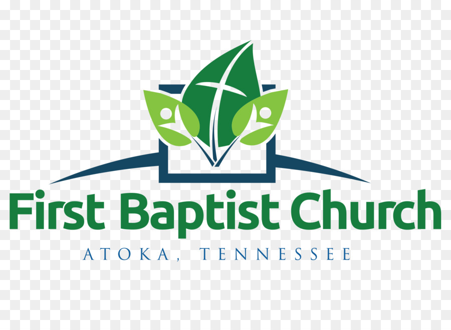 Gereja Baptis Pertama Di Atoka，Estetika PNG