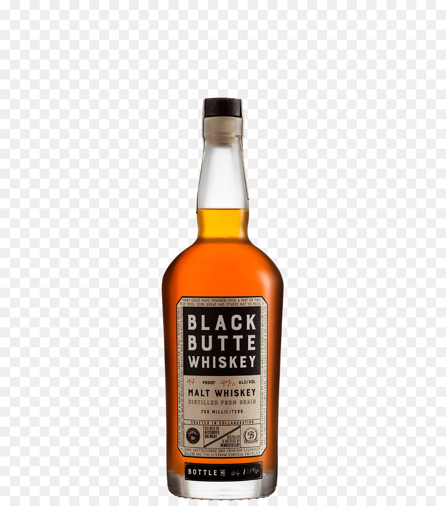 Botol Wiski，Alkohol PNG