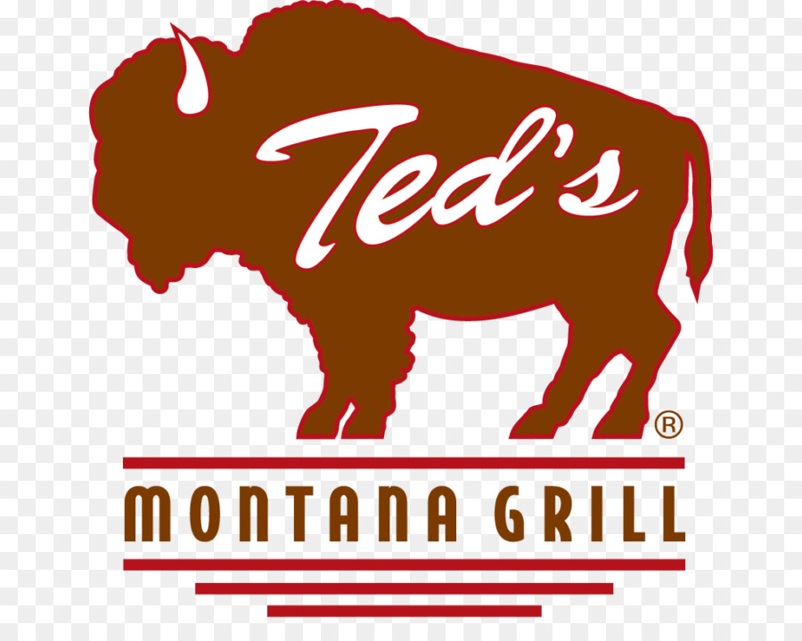 Ted Montana Grill，Restoran PNG