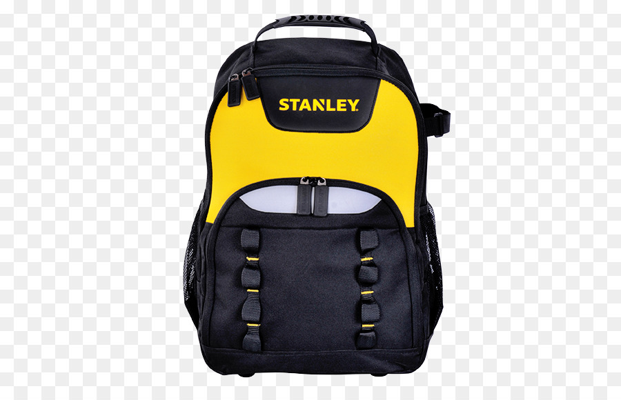 Ransel，Stanley Black Decker PNG