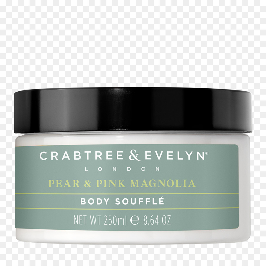 Lotion，Crabtree Evelyn Ultramoisturising Tangan Terapi PNG