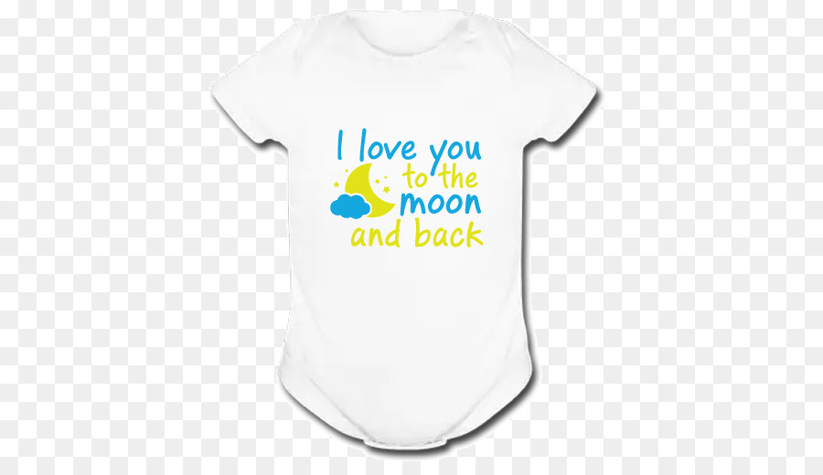 Tshirt，Bayi Balita Onepieces PNG