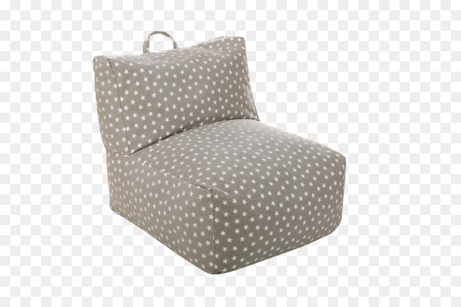 Kursi，Kursi Bean Bag PNG