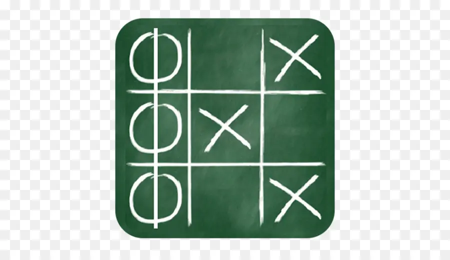 Permainan Tic Tac Toe，Tic Tac Toe Noughts Dan Salib PNG