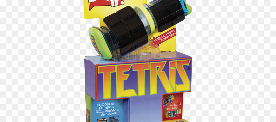 Tetris，Teka Teki Jigsaw PNG