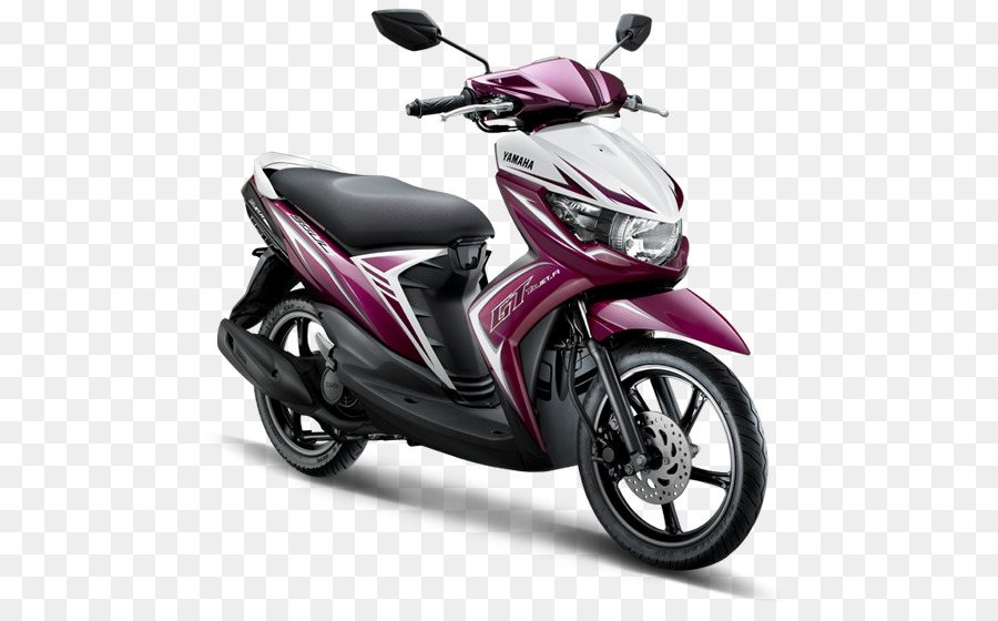 Sepeda Motor，Sepeda PNG