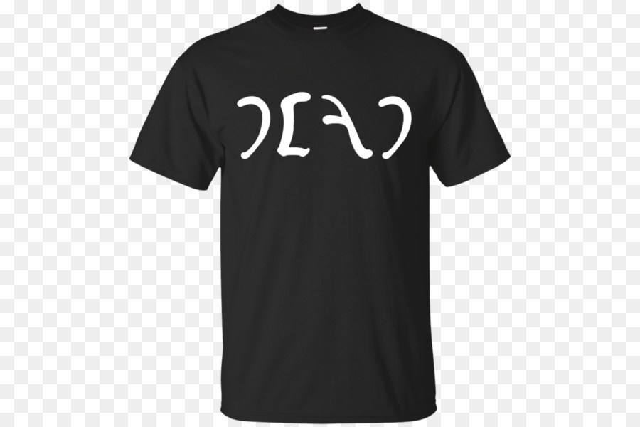 Tshirt，Pakaian PNG