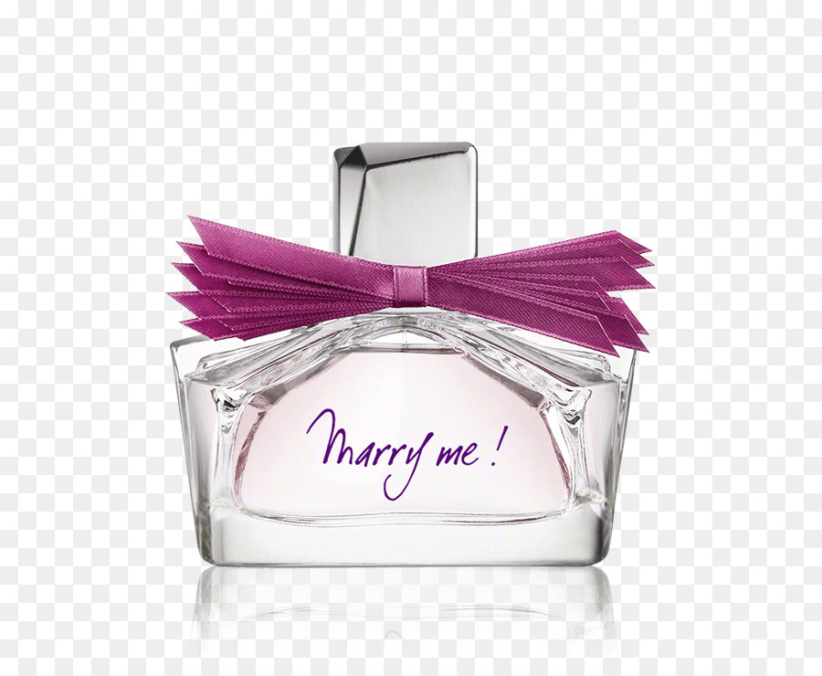 Botol Parfum，Parfum PNG