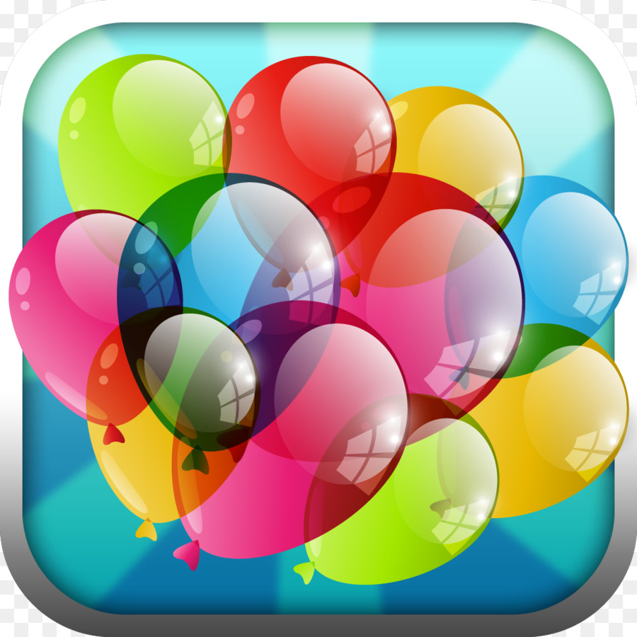 Balon，Royaltyfree PNG