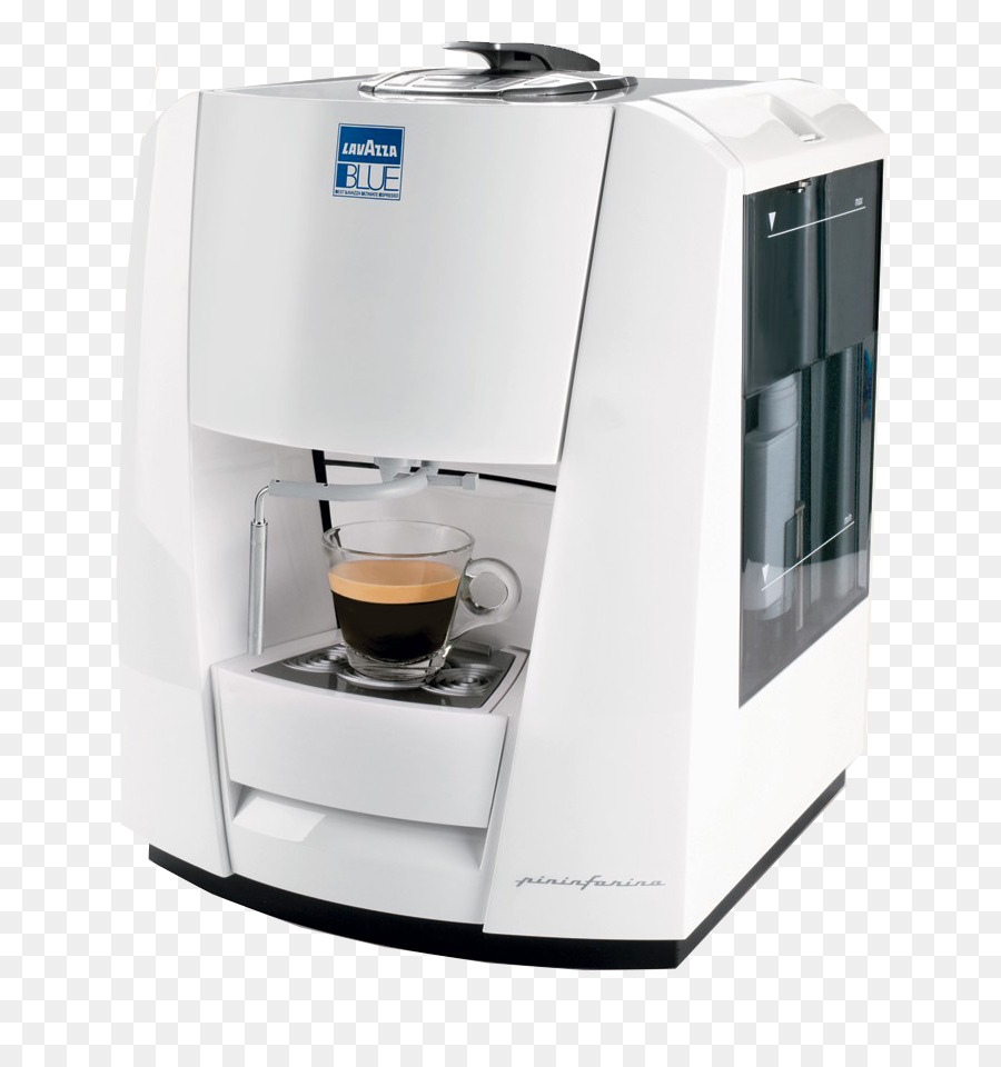 Espresso，Kopi PNG