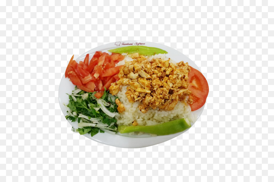 Masakan Vegetarian，Masakan Asia PNG