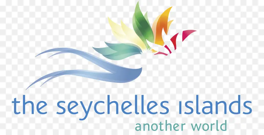 Kepulauan Seychelles，Bepergian PNG