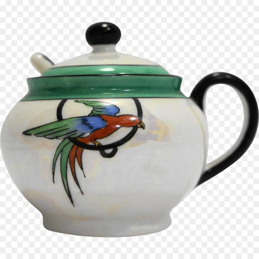 Mug，Tembikar PNG