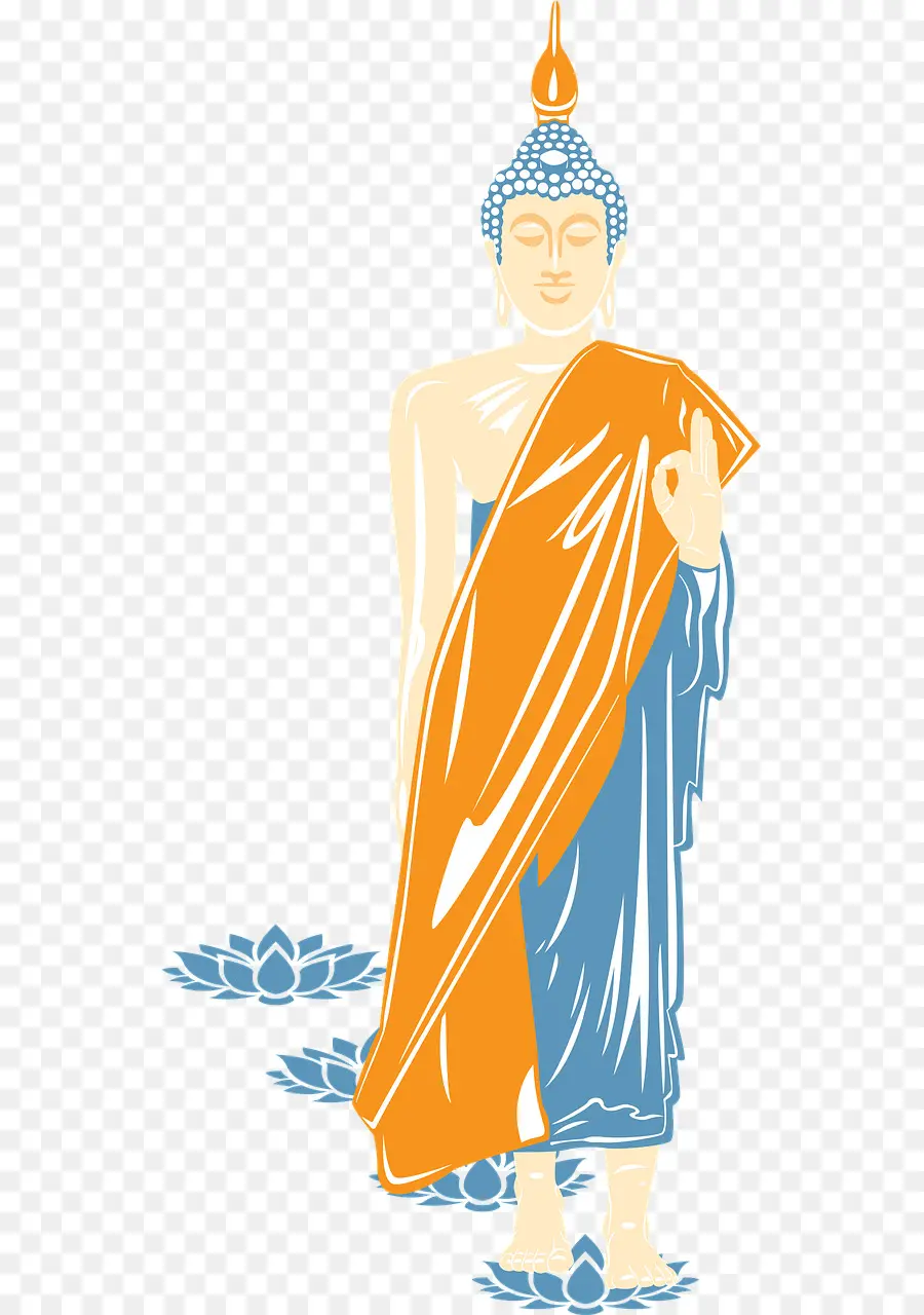 Tian Tan Buddha，Agama Buddha PNG