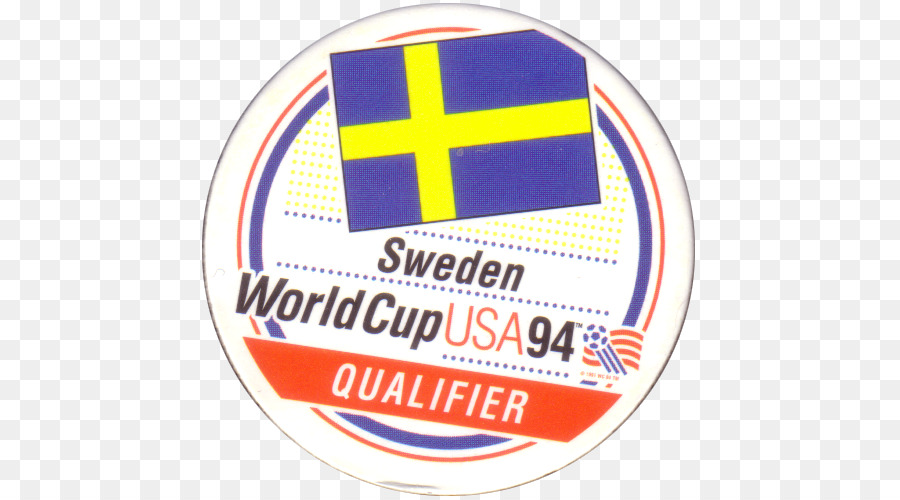 Piala Dunia Fifa 1994，Amerika Serikat PNG
