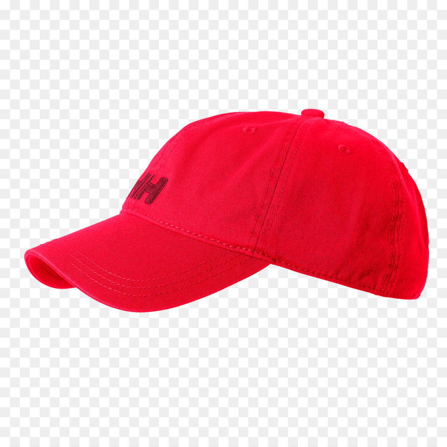 Topi，Topi Baseball PNG