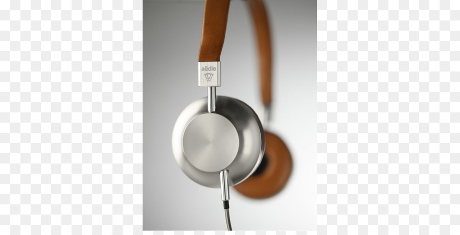 Headphone，Audio PNG