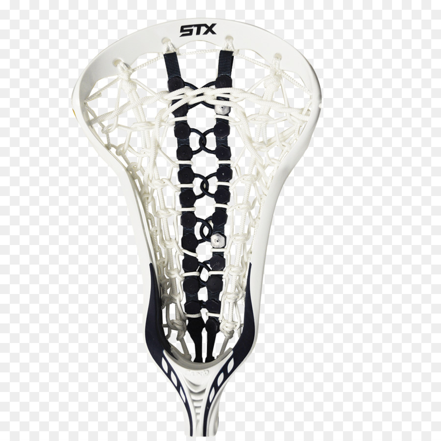 Barang Olahraga，Tongkat Lacrosse PNG