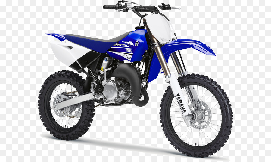 Yamaha Motor Perusahaan，Yamaha Yz250 PNG