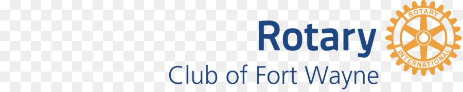 Boulder Rotary Club，Rotary Internasional PNG