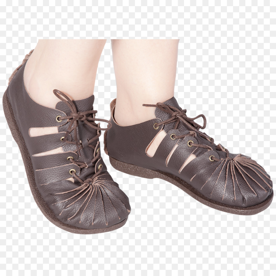 Boot，Sandal PNG